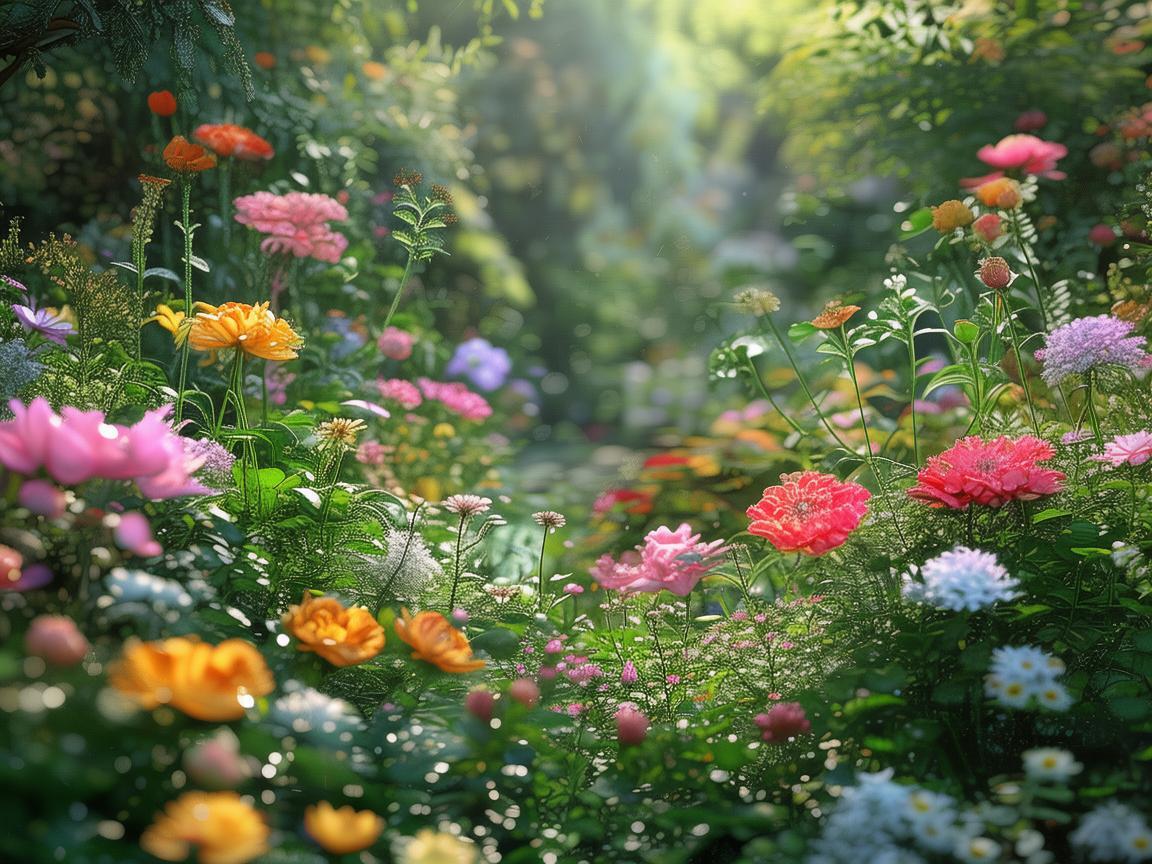 彭湖花园物业收费究竟是多少? 彭湖花园物业收费究竟是多少?