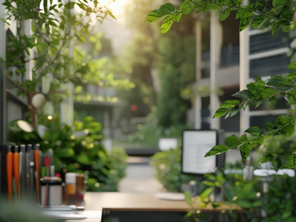 小区物业上班需要什么学历? 小区物业上班需要什么学历?