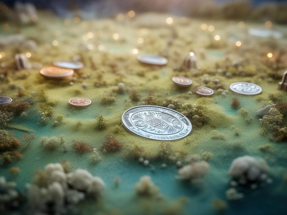 物业补贴的4笔钱究竟是什么? 物业补贴的4笔钱究竟是什么?