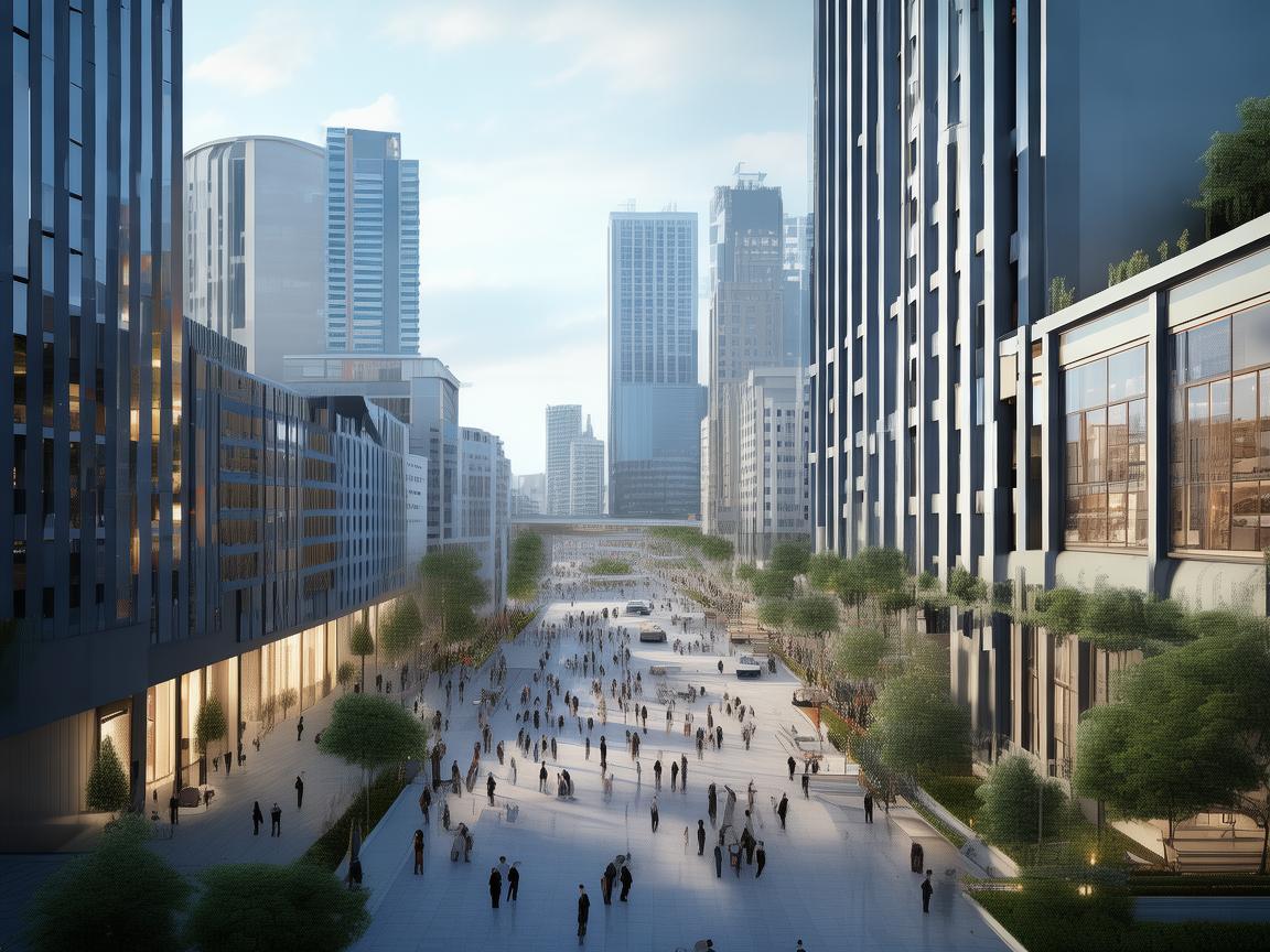 物业可以招投标吗？