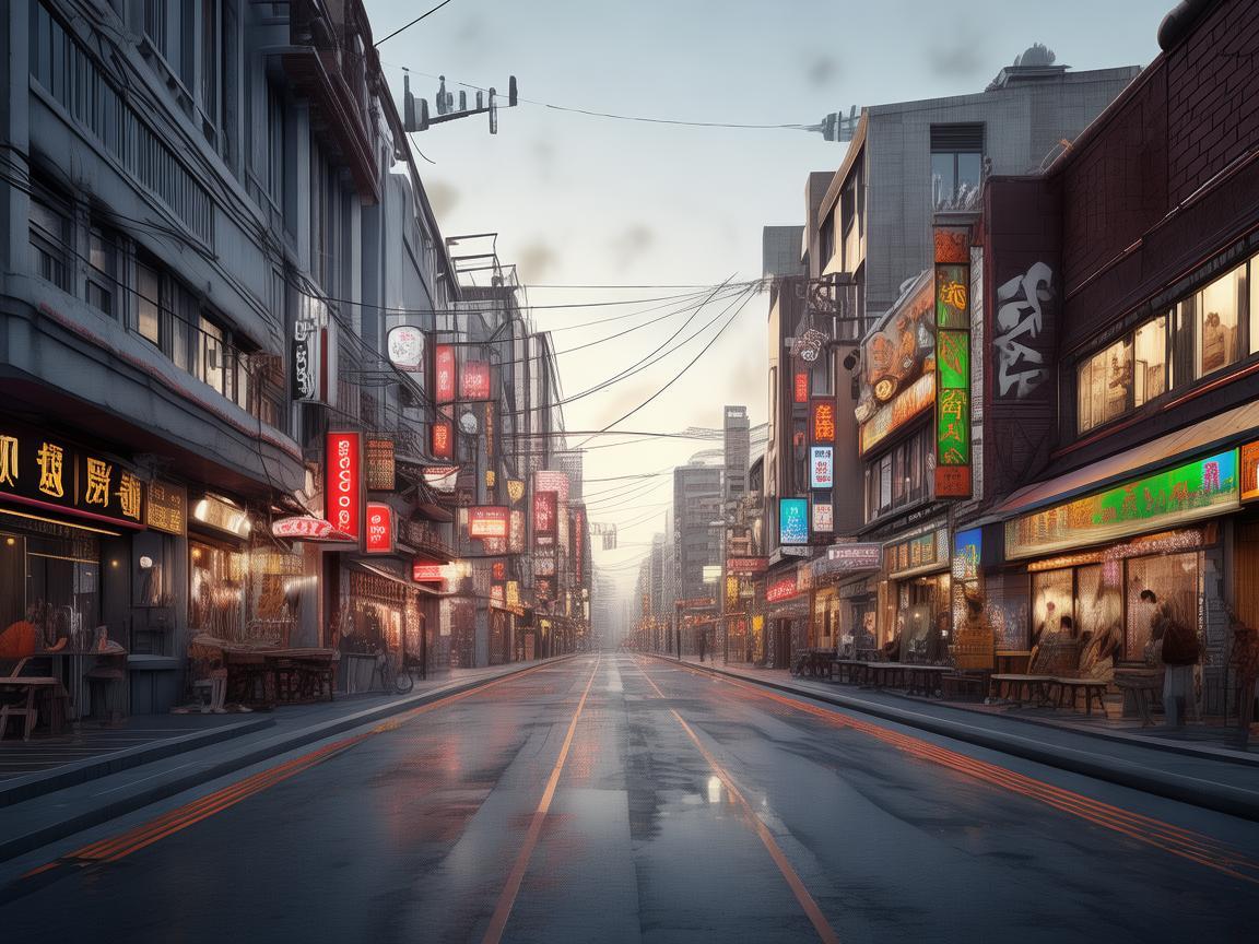 包头现在有保利物业吗? 包头现在有保利物业吗?