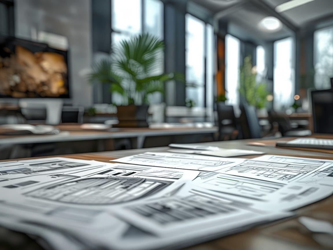 物业到底由什么部门管? 物业到底由什么部门管?