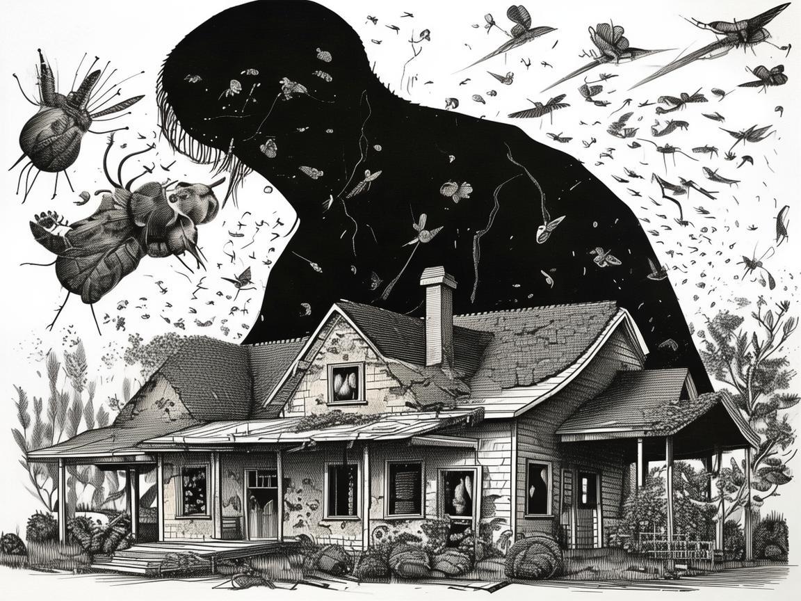 物业最怕的组织是什么? 物业最怕的组织是什么?