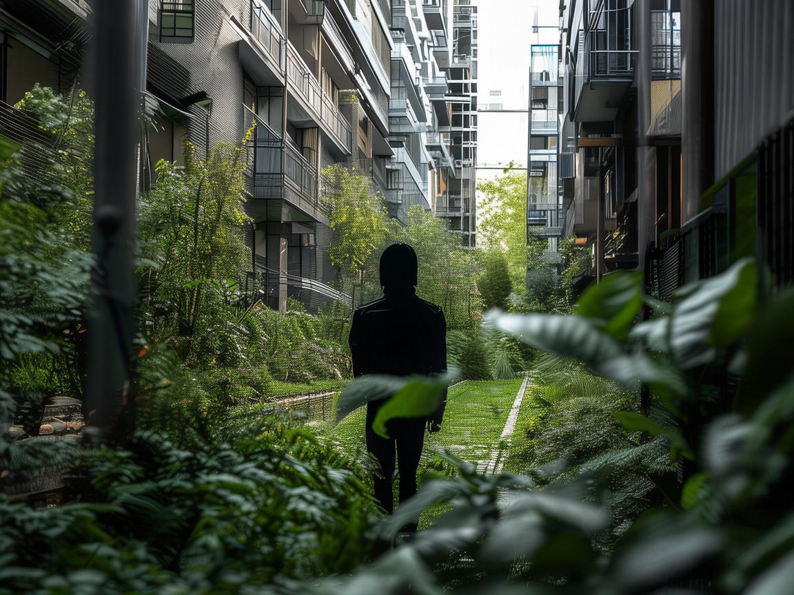 没和物业签合同还需要交物业费吗? 没和物业签合同还需要交物业费吗?