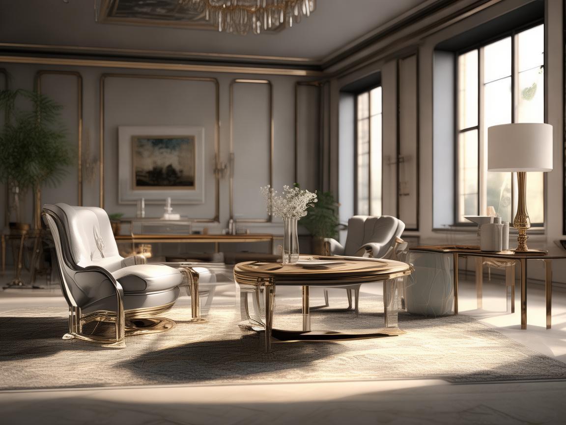 居然之家物业服务会进行招标吗? 居然之家物业服务会进行招标吗?