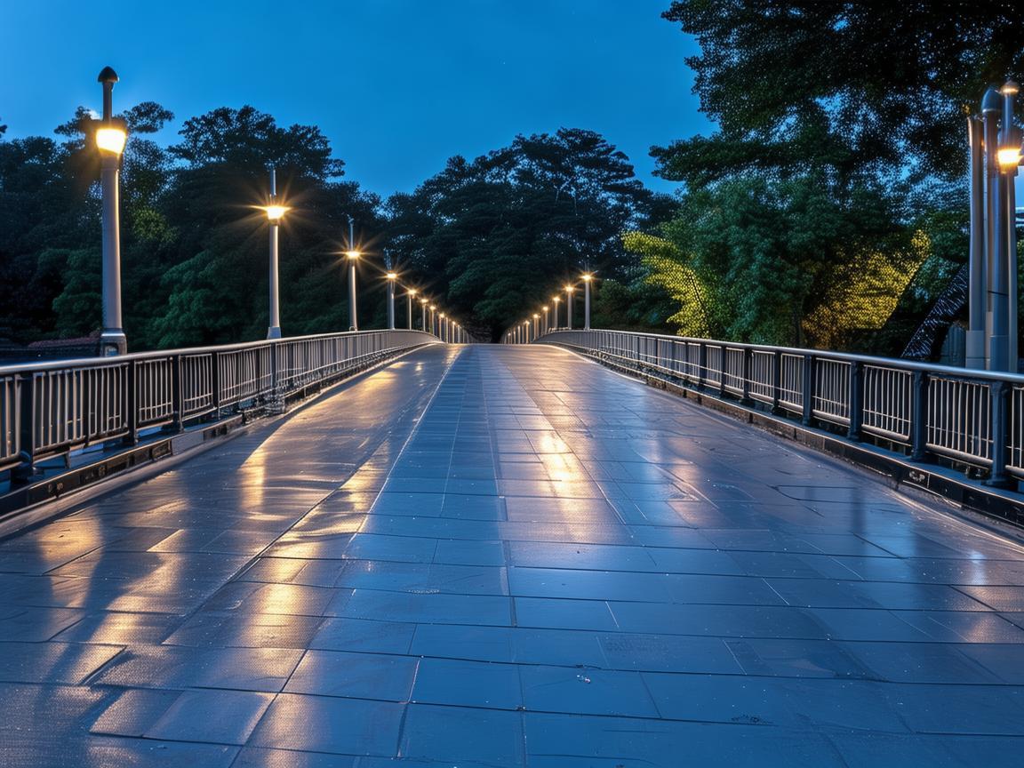 大桥局物业好打扫吗? 大桥局物业好打扫吗?