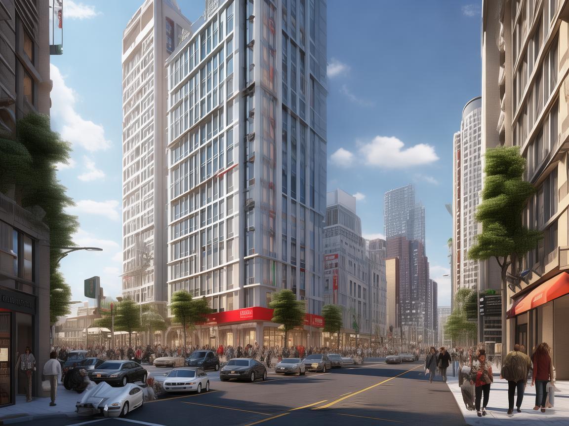 吉安物业工资高吗? 吉安物业工资高吗?