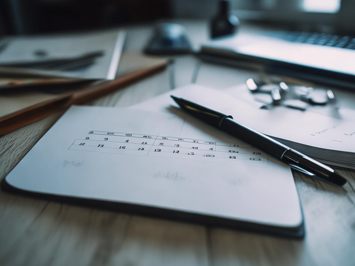 物业员工什么时候办离职合适呢? 物业员工什么时候办离职合适呢?