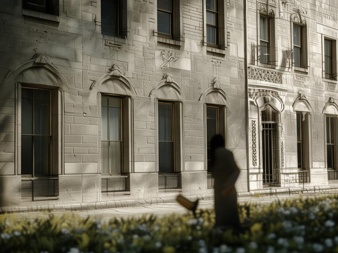 物业要收的房费到底是什么? 物业要收的房费到底是什么?