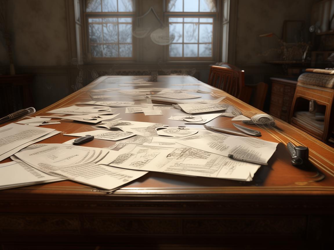 物业会帮忙写卡吗？为什么？