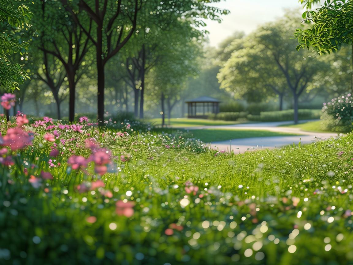 公园到底有物业电话吗? 公园到底有物业电话吗?