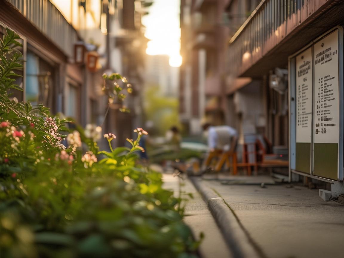 物业管理人究竟要做些什么? 物业管理人究竟要做些什么?