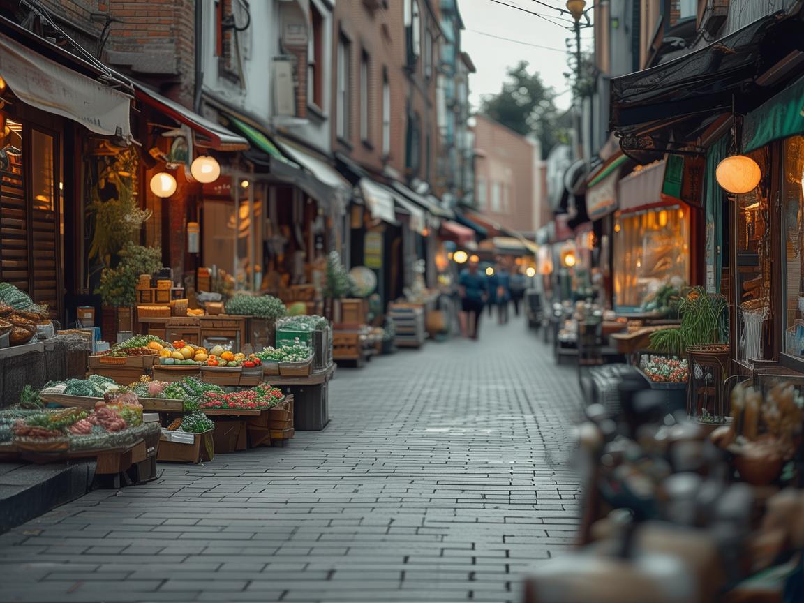 商铺在什么情况下可以拒交物业费? 商铺在什么情况下可以拒交物业费?