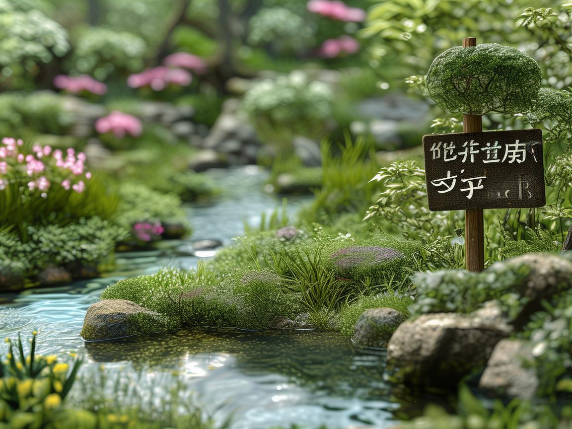 什么是物业三体系认证? 什么是物业三体系认证?