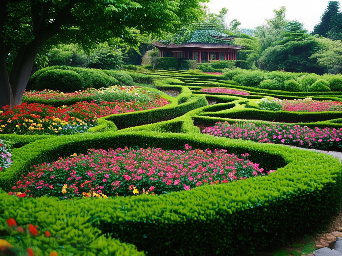 锦绣年华物业可靠吗? 锦绣年华物业可靠吗?