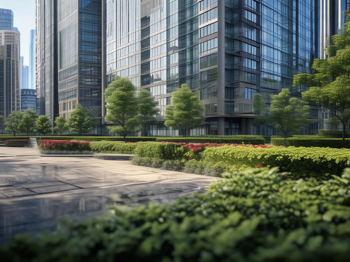 明达大厦物业平常真的管事吗? 明达大厦物业平常真的管事吗?