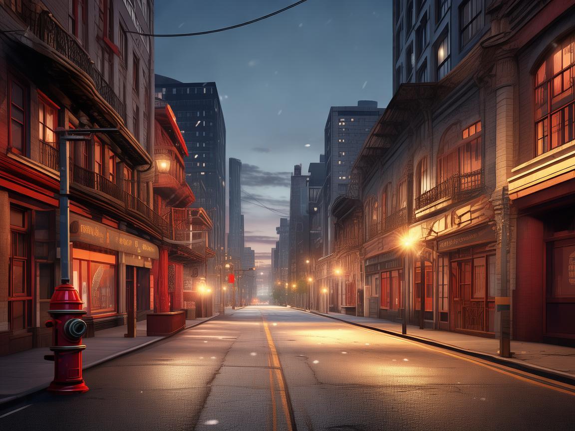 消防举报会通知物业吗? 消防举报会通知物业吗?