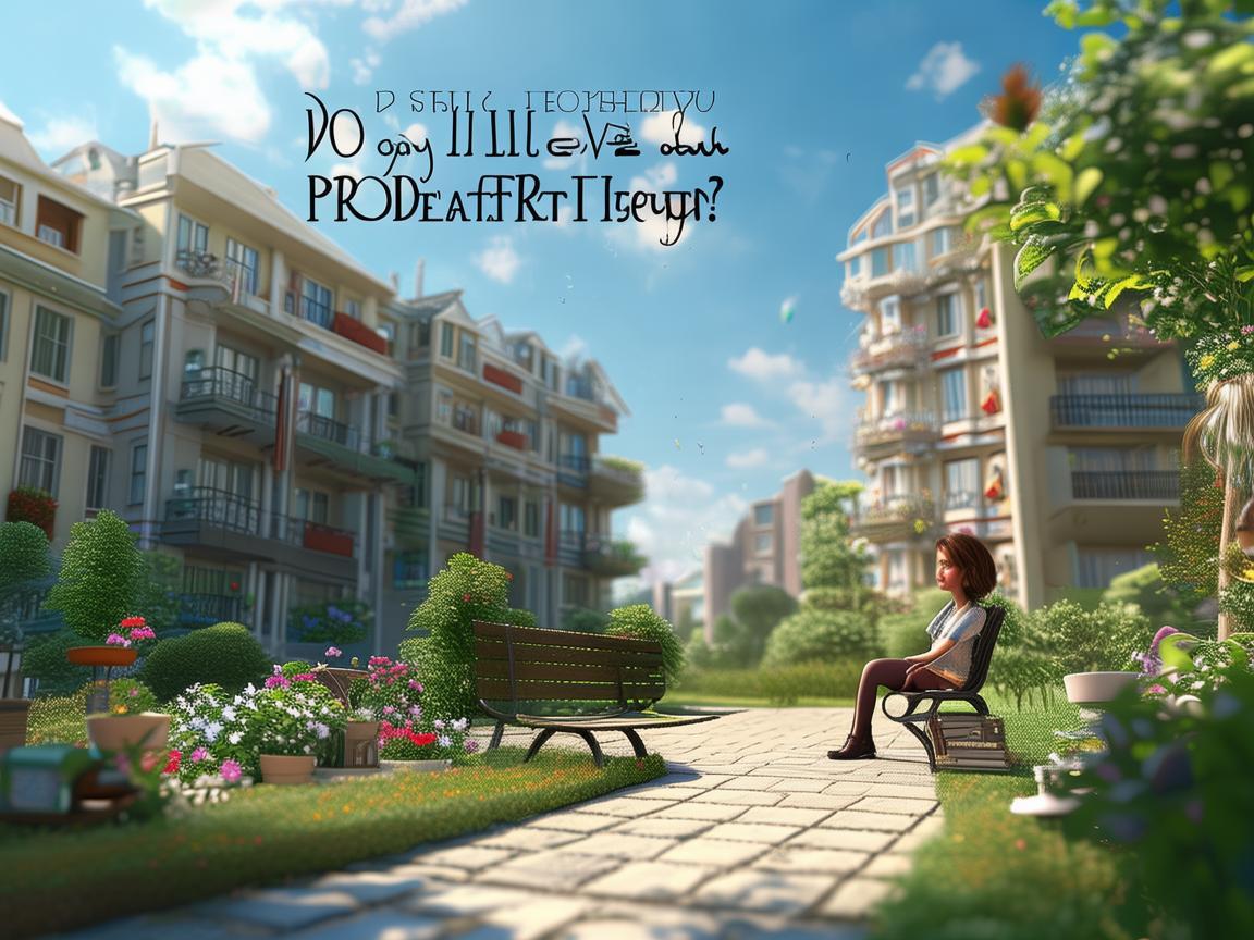 租房之后物业还要交吗? 租房之后物业还要交吗?