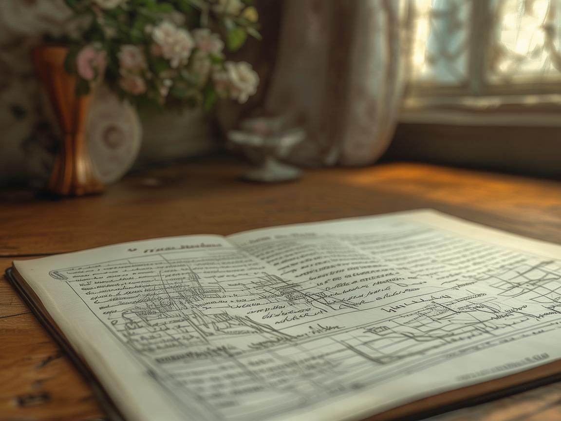 结婚需要和物业沟通吗? 结婚需要和物业沟通吗?