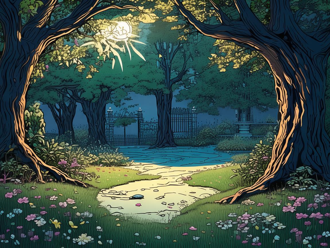 你是否拨打过物业热线呢? 你是否拨打过物业热线呢?