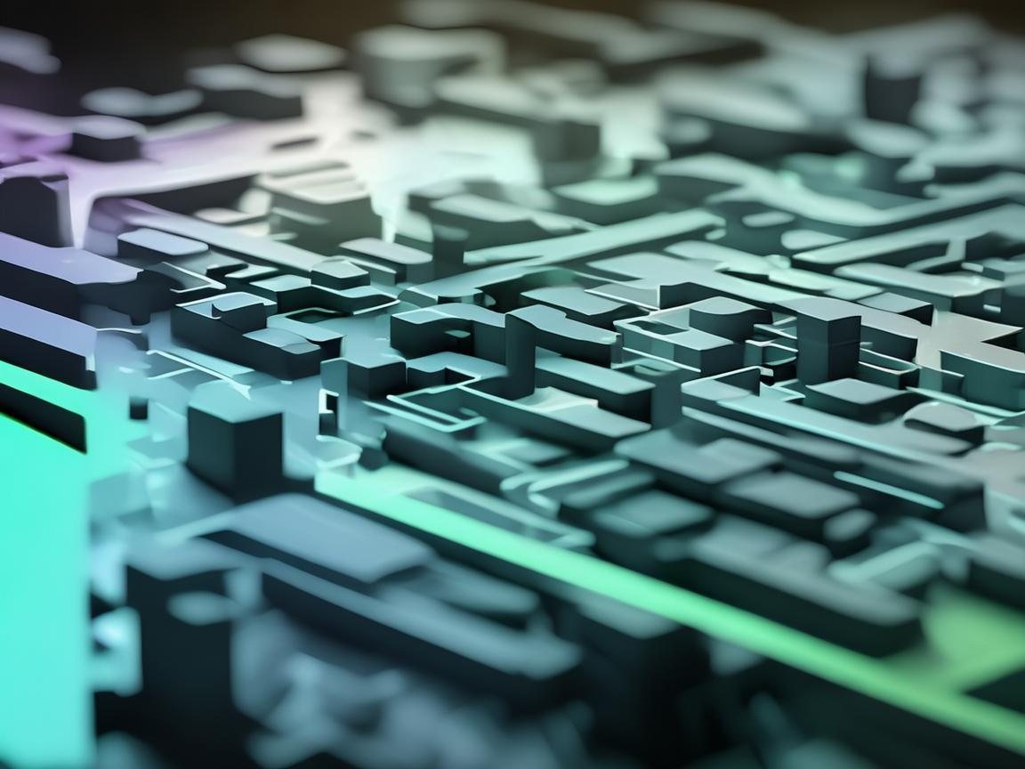 前期物业分级标准究竟是什么? 前期物业分级标准究竟是什么?