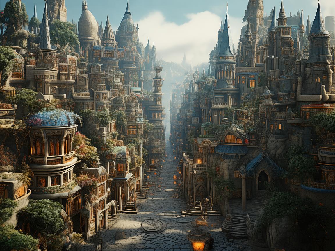 一方城究竟是什么物业? 一方城究竟是什么物业?