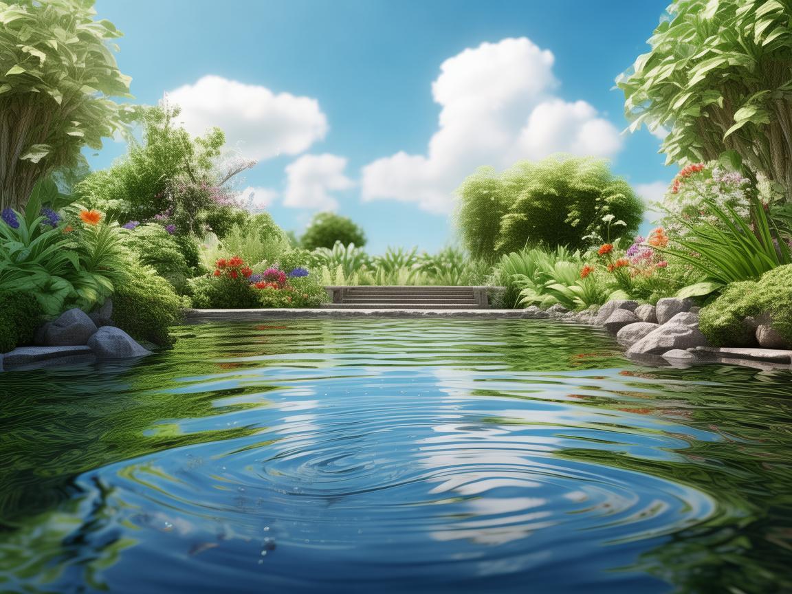 物业收益究竟有什么用处? 物业收益究竟有什么用处?