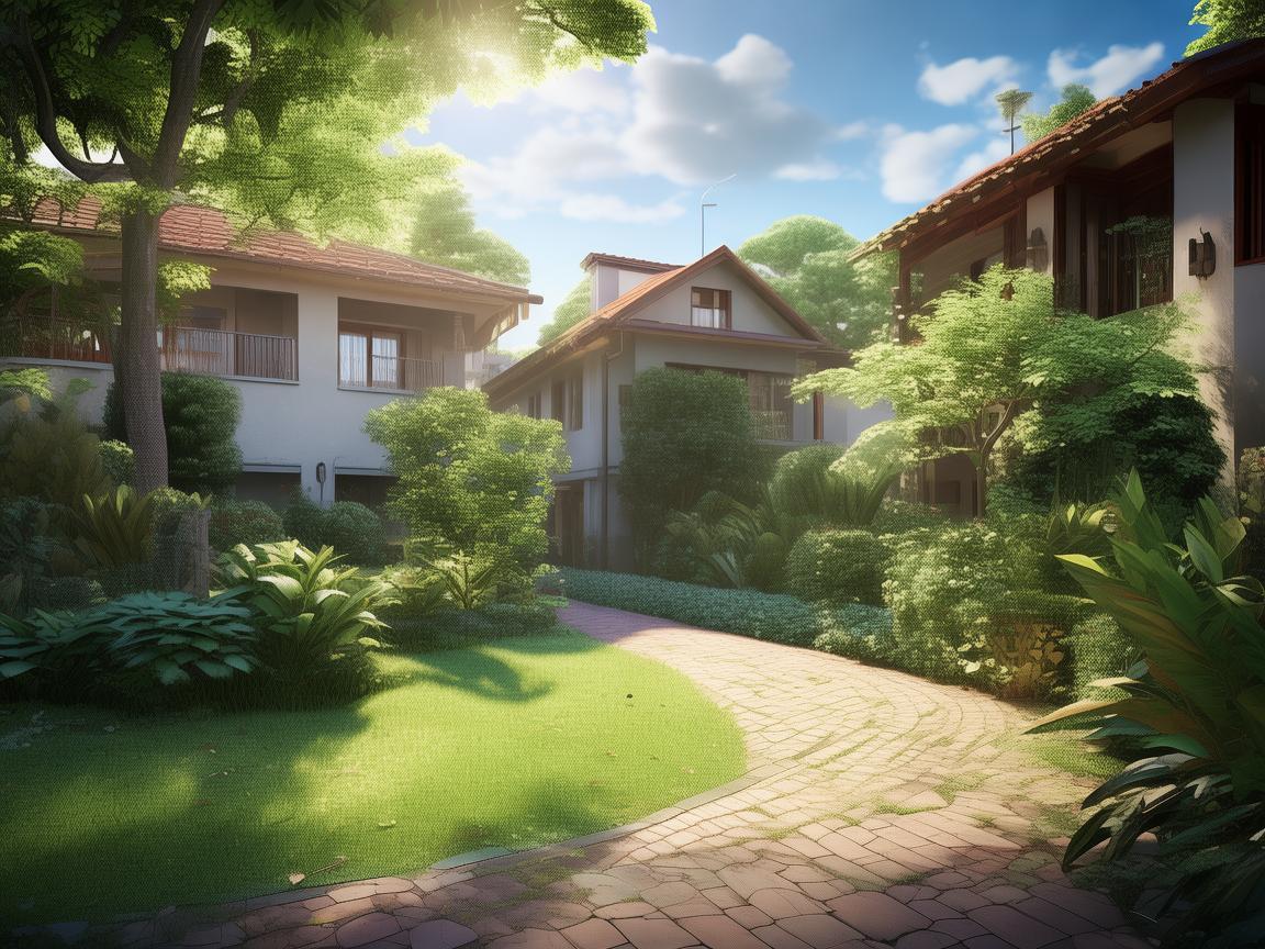 物业双休日会开门吗？