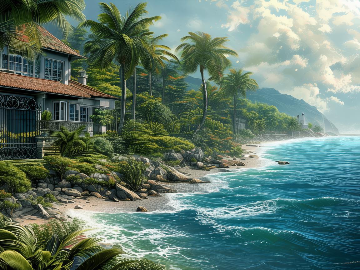 海德物业究竟是什么样的存在？