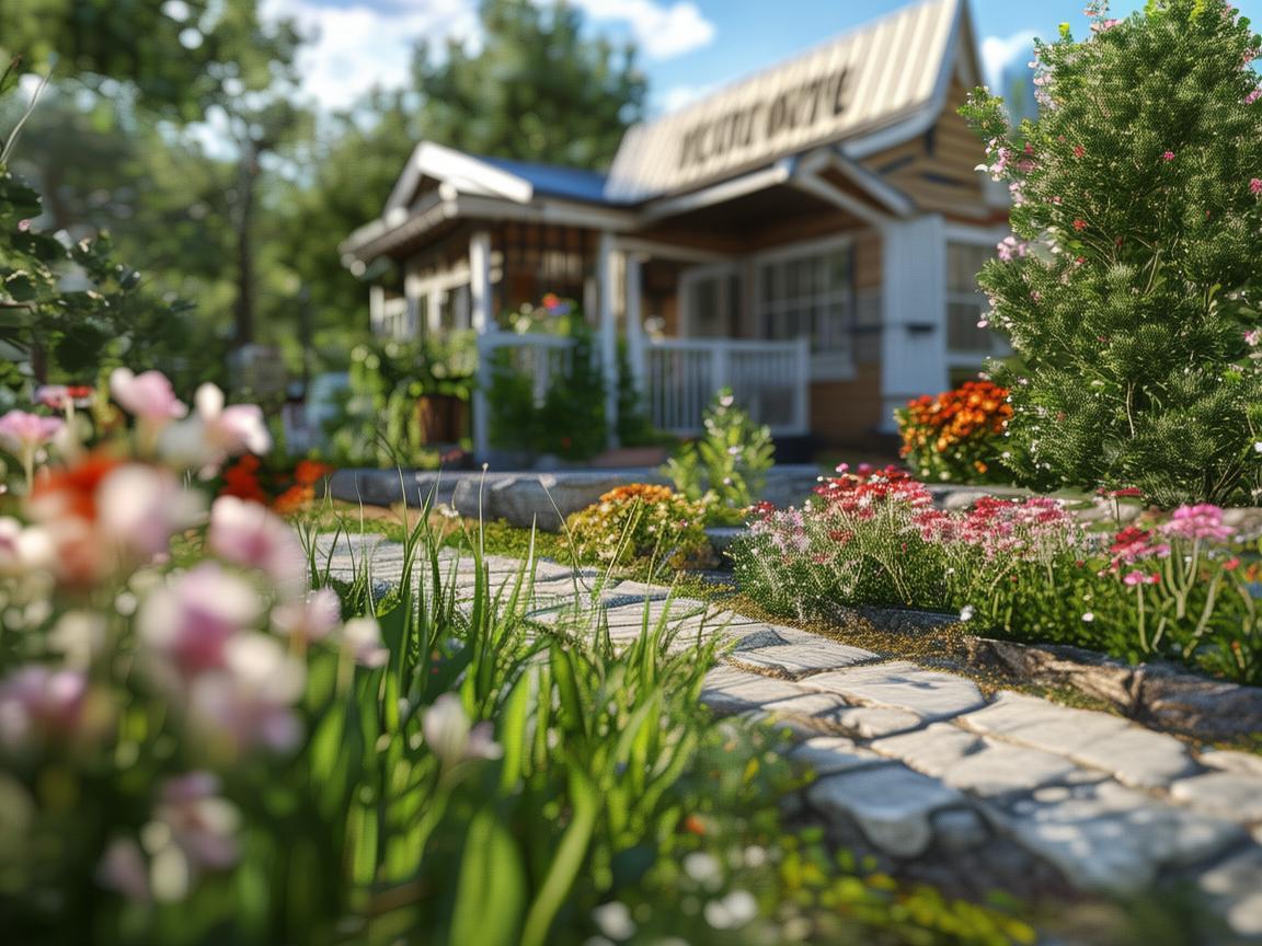 户外空开物业收费合法吗? 户外空开物业收费合法吗?