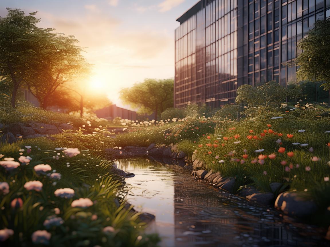 物业公司最怕员工什么? 物业公司最怕员工什么?