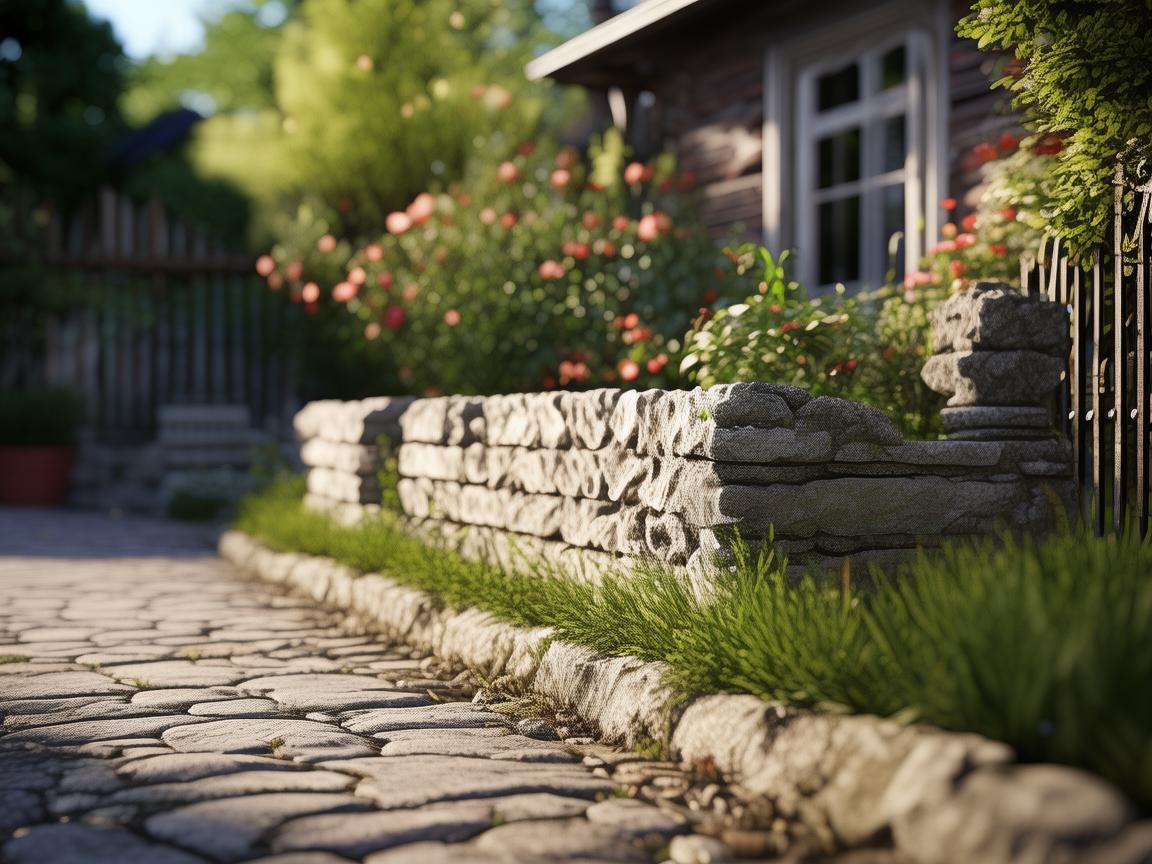 物业设置的路障可以投诉吗? 物业设置的路障可以投诉吗?