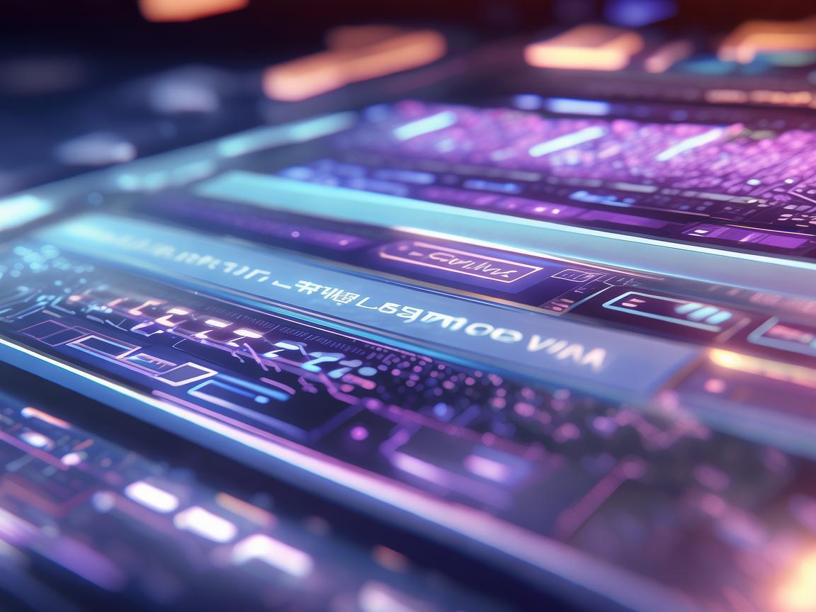 物业费查询码究竟是什么？