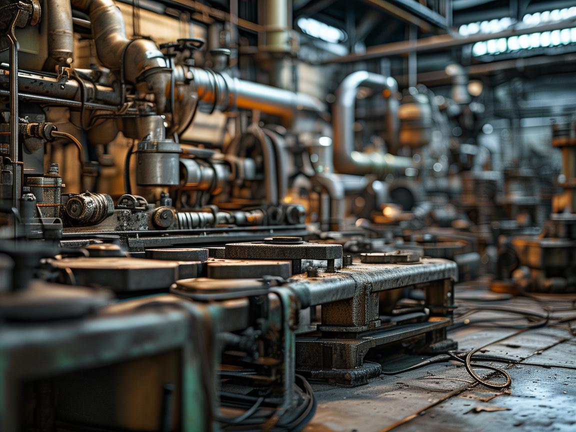 物业属于工贸行业吗? 物业属于工贸行业吗?