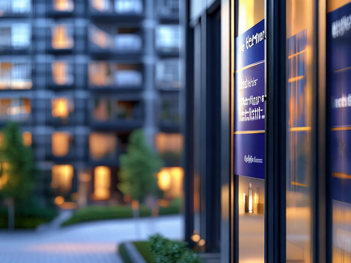 物业会免费清洗滤网吗? 物业会免费清洗滤网吗?