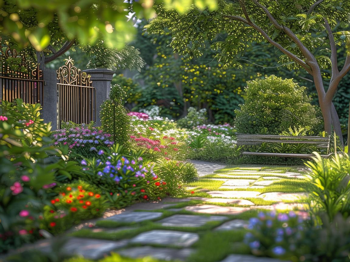 物业用人标准分别是什么? 物业用人标准分别是什么?