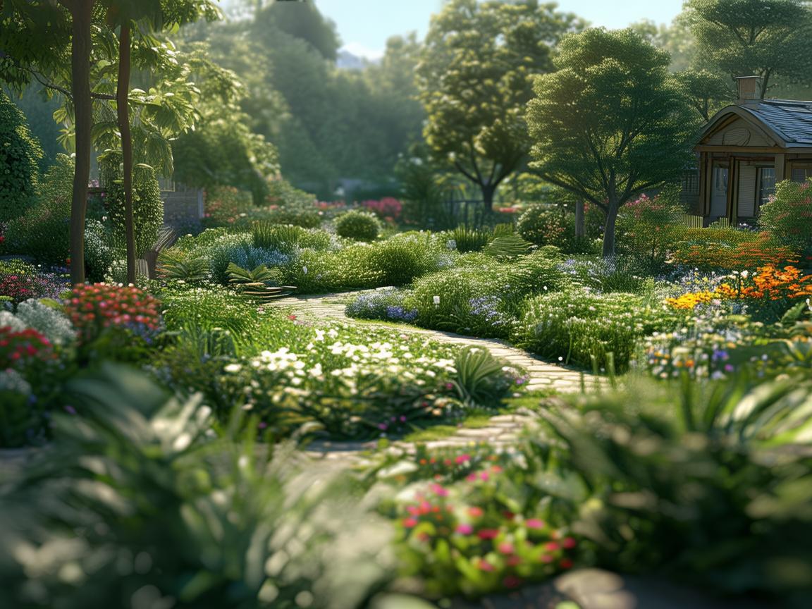 业主有权不给物业合同吗? 业主有权不给物业合同吗?