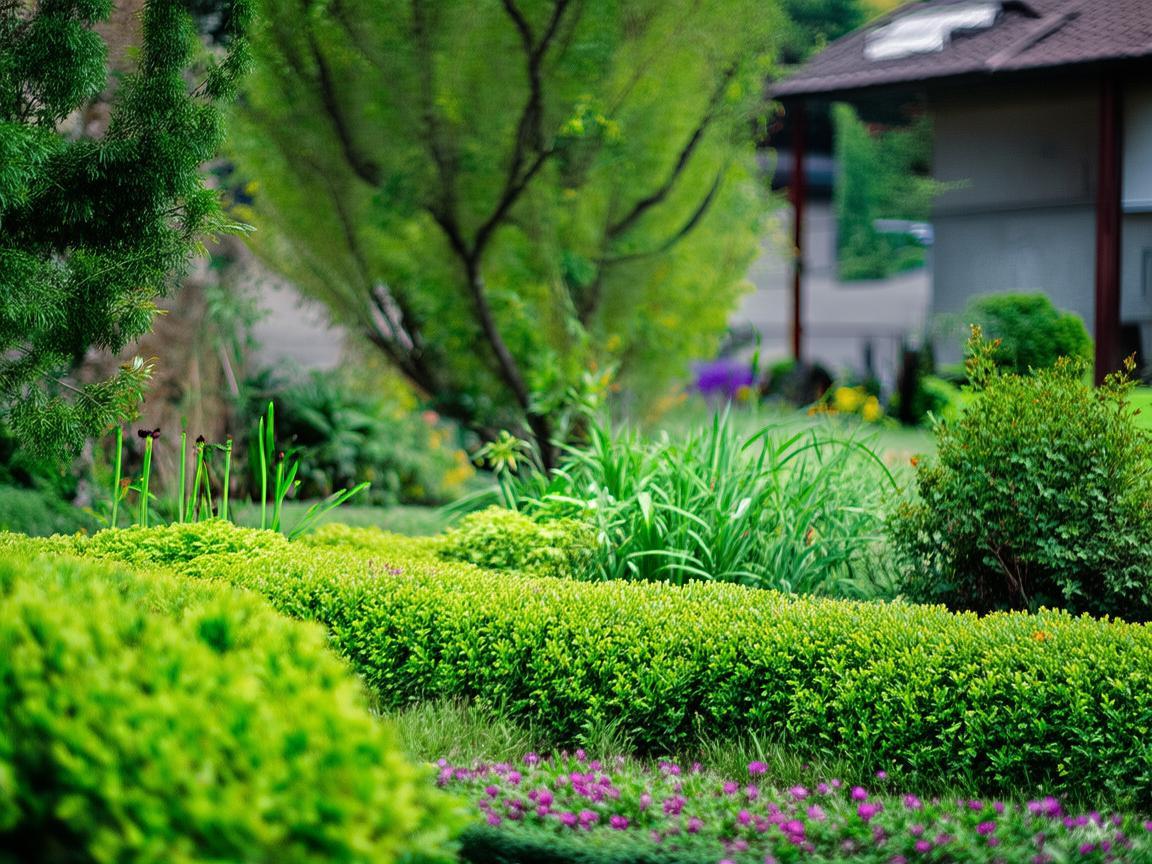 物管会会催缴物业费吗? 物管会会催缴物业费吗?