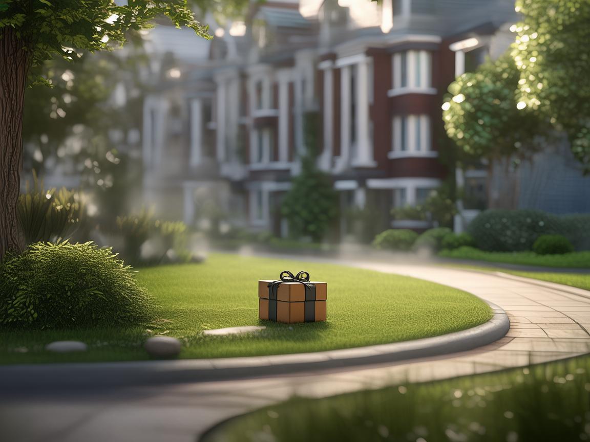 物业送礼就能收到物业费吗? 物业送礼就能收到物业费吗?