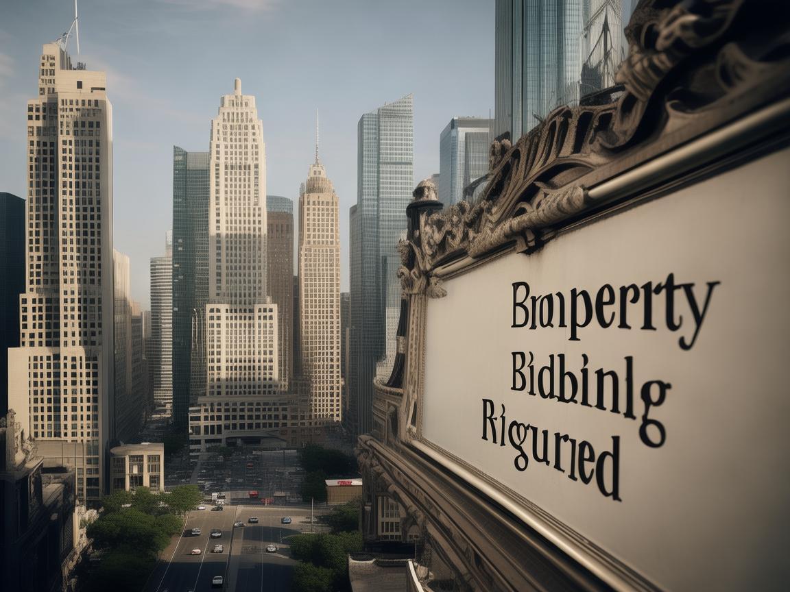 物业为什么要招投标? 物业为什么要招投标?