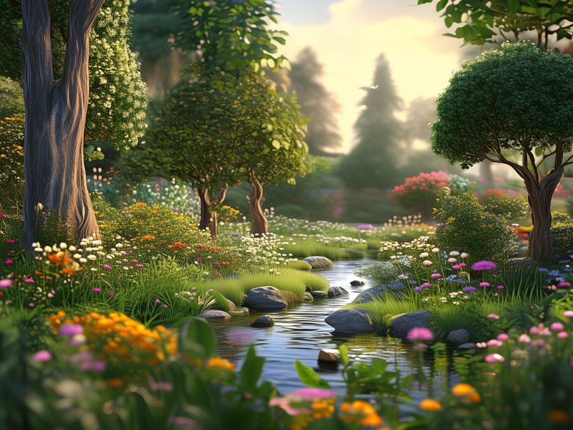 你会用英文表达你们爱物业吗吗? 你会用英文表达你们爱物业吗吗?