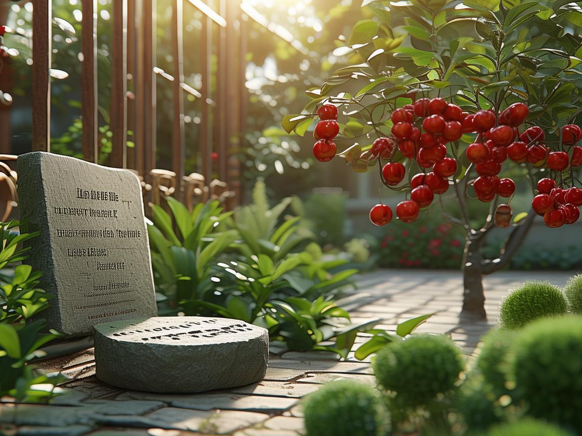 宏发石榴物业费究竟是多少呢? 宏发石榴物业费究竟是多少呢?