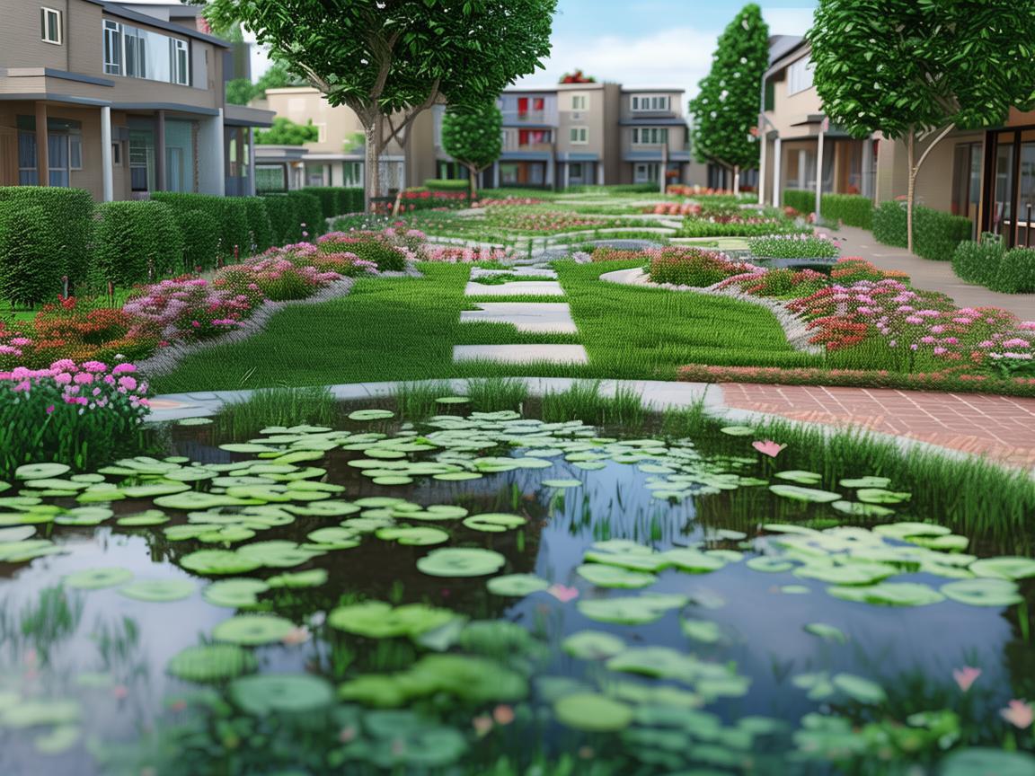 物业服务究竟属于什么单位类型? 物业服务究竟属于什么单位类型?