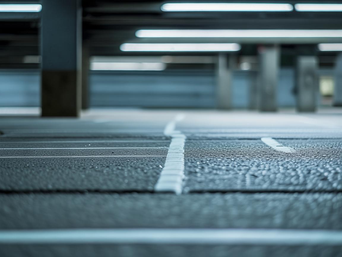 物业有权收回租赁车位吗? 物业有权收回租赁车位吗?