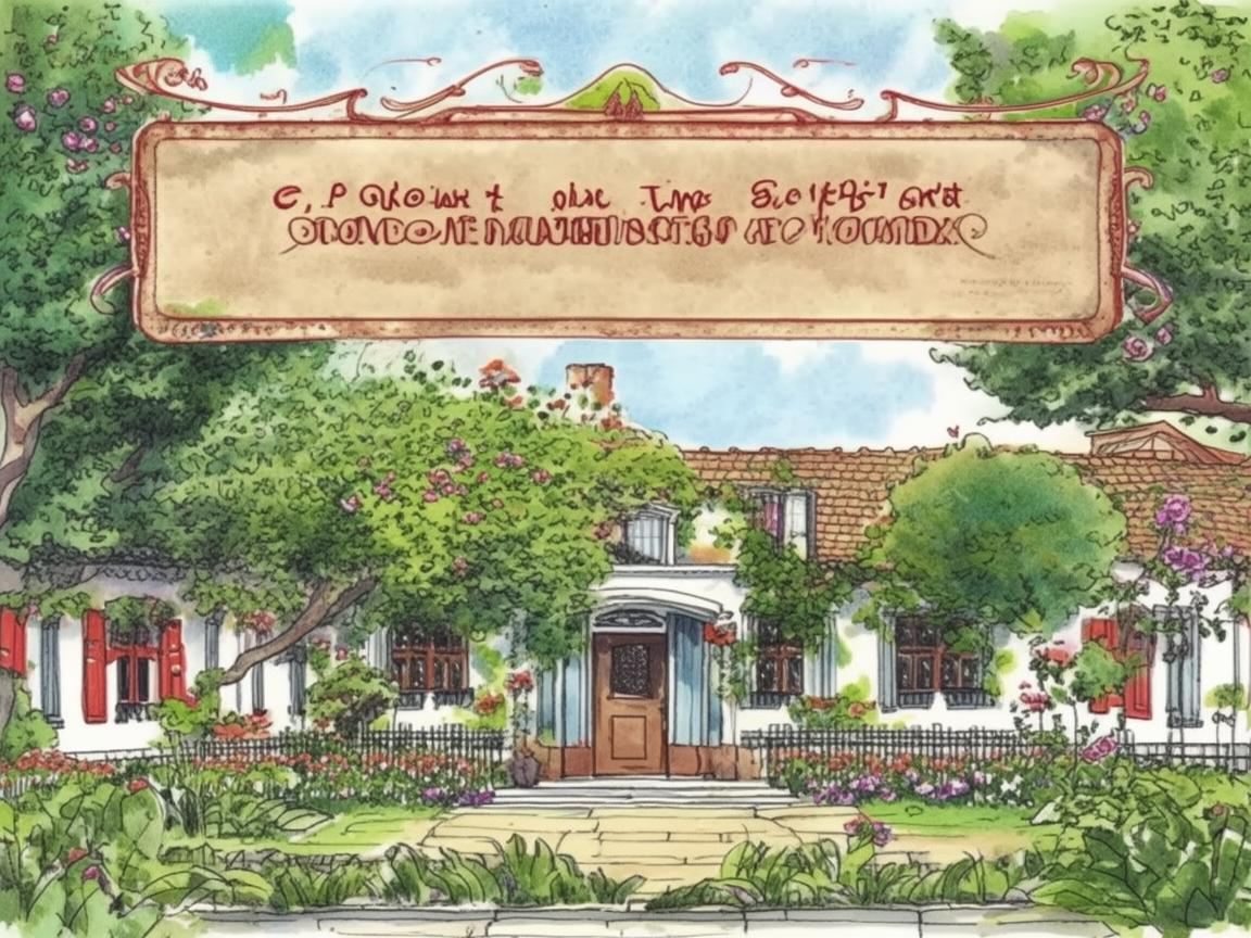 物业为什么要给业主开票? 物业为什么要给业主开票?