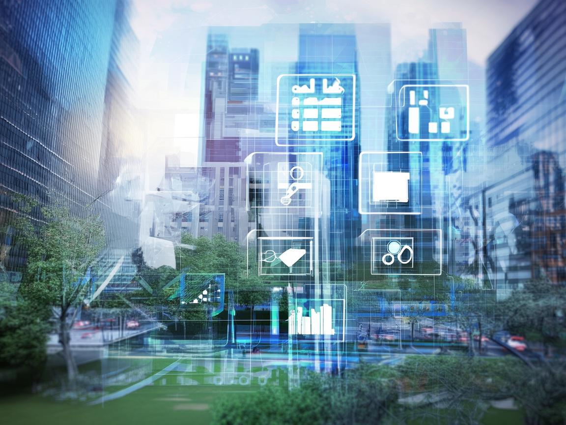 现代物业管理学什么? 现代物业管理学什么?