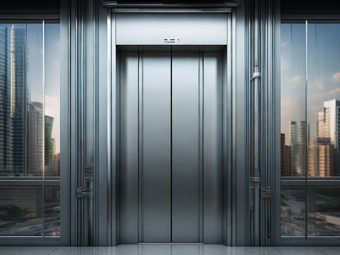 不交物业电梯费违法吗? 不交物业电梯费违法吗?