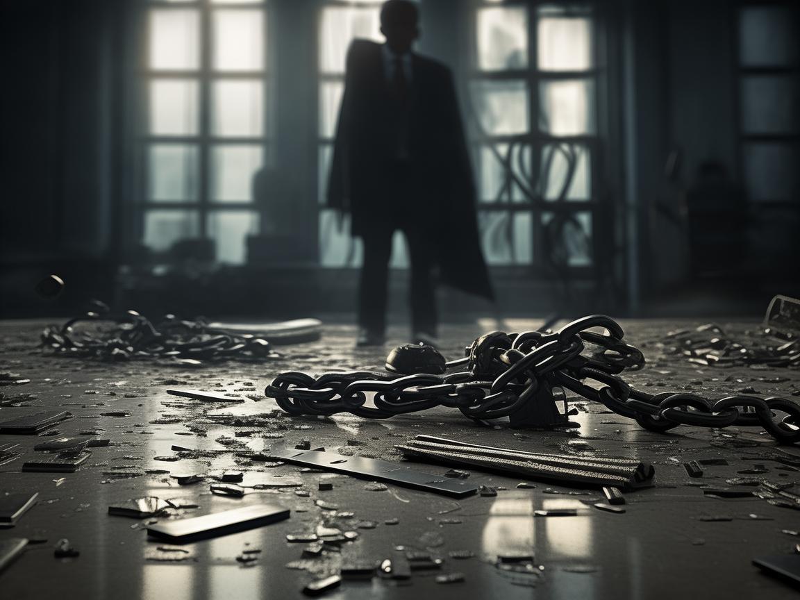 物业经理为何可以乱来? 物业经理为何可以乱来?