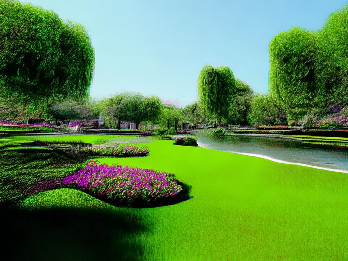 名都苑八区是否有专业物业管理? 名都苑八区是否有专业物业管理?