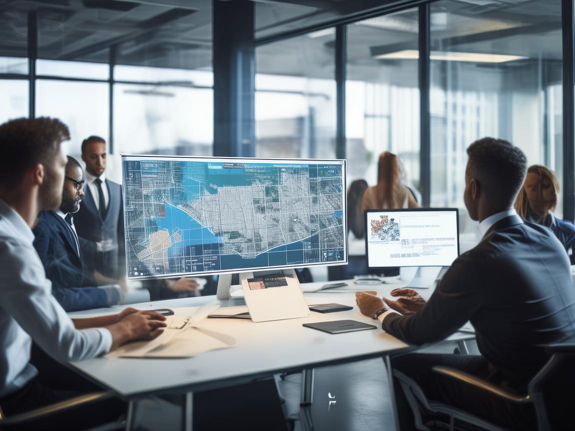 物业对客服务究竟是什么? 物业对客服务究竟是什么?